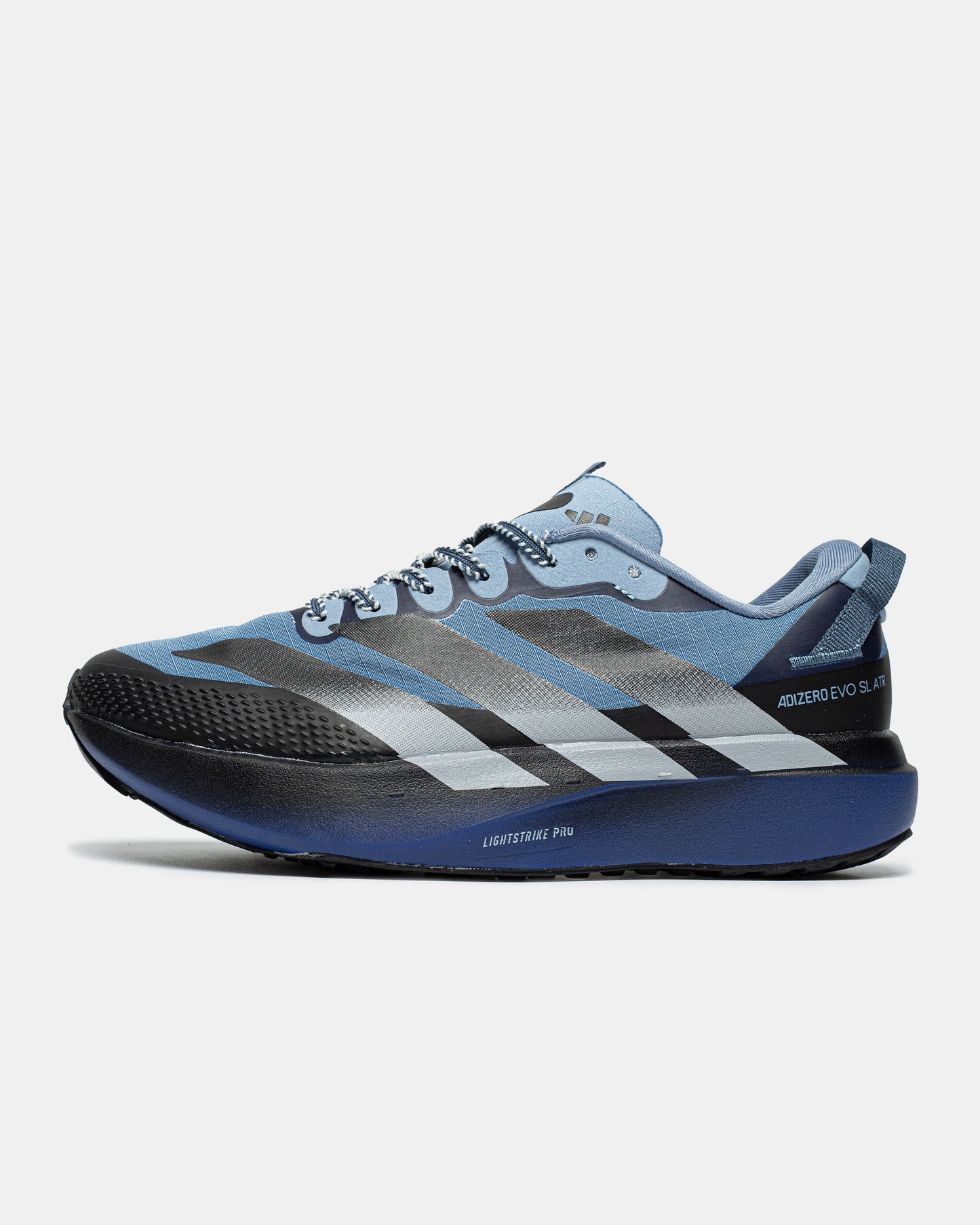 Adidas Adizero Evo SL