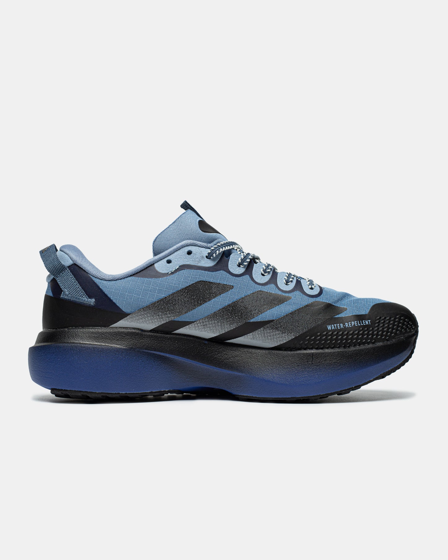 Adidas Adizero Evo SL