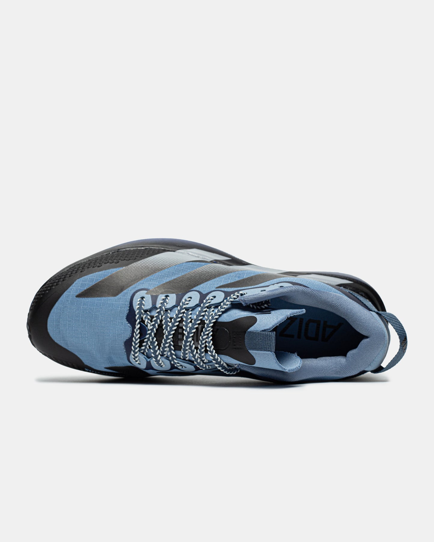 Adidas Adizero Evo SL