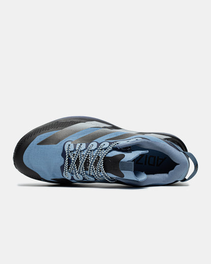 Adidas Adizero Evo SL