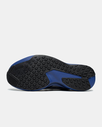 Adidas Adizero Evo SL