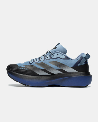 Adidas Adizero Evo SL