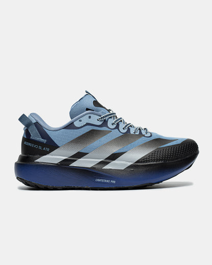 Adidas Adizero Evo SL