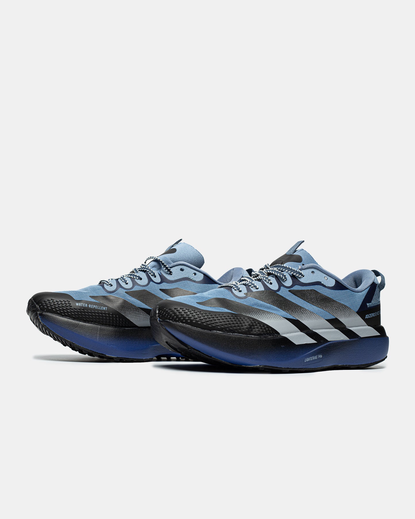 Adidas Adizero Evo SL