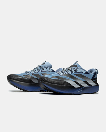 Adidas Adizero Evo SL
