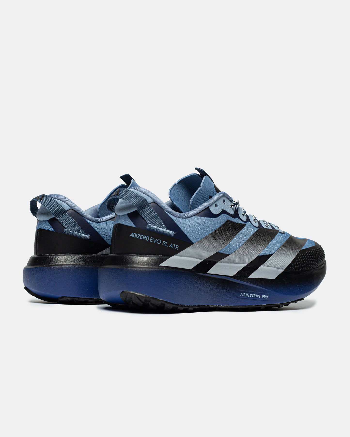 Adidas Adizero Evo SL