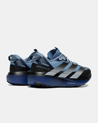 Adidas Adizero Evo SL