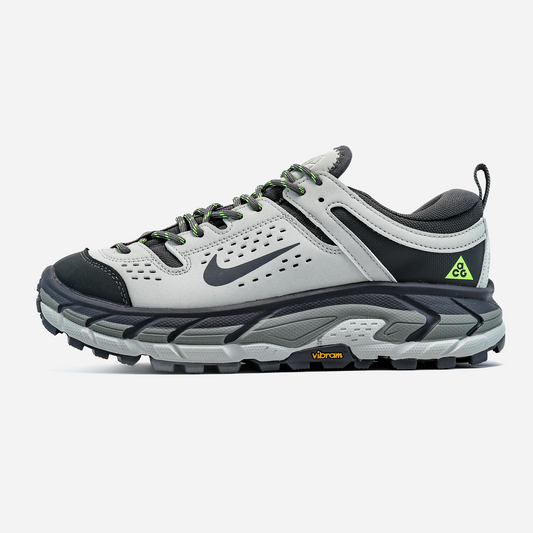 Nike ACG Black/Grey