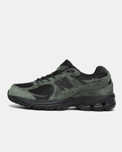New Balance x JJJJound 2002R GORE-TEX 'Pine'