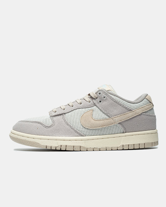 Nike Dunk Low Retro SE ‘College Grey Light Bone’