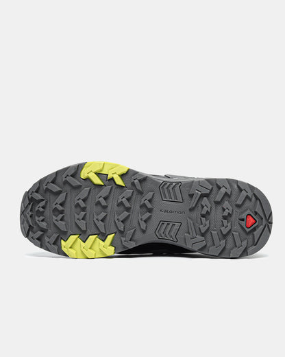 SALOMON X Ultra 4 Gore-Tex ‚Black‘