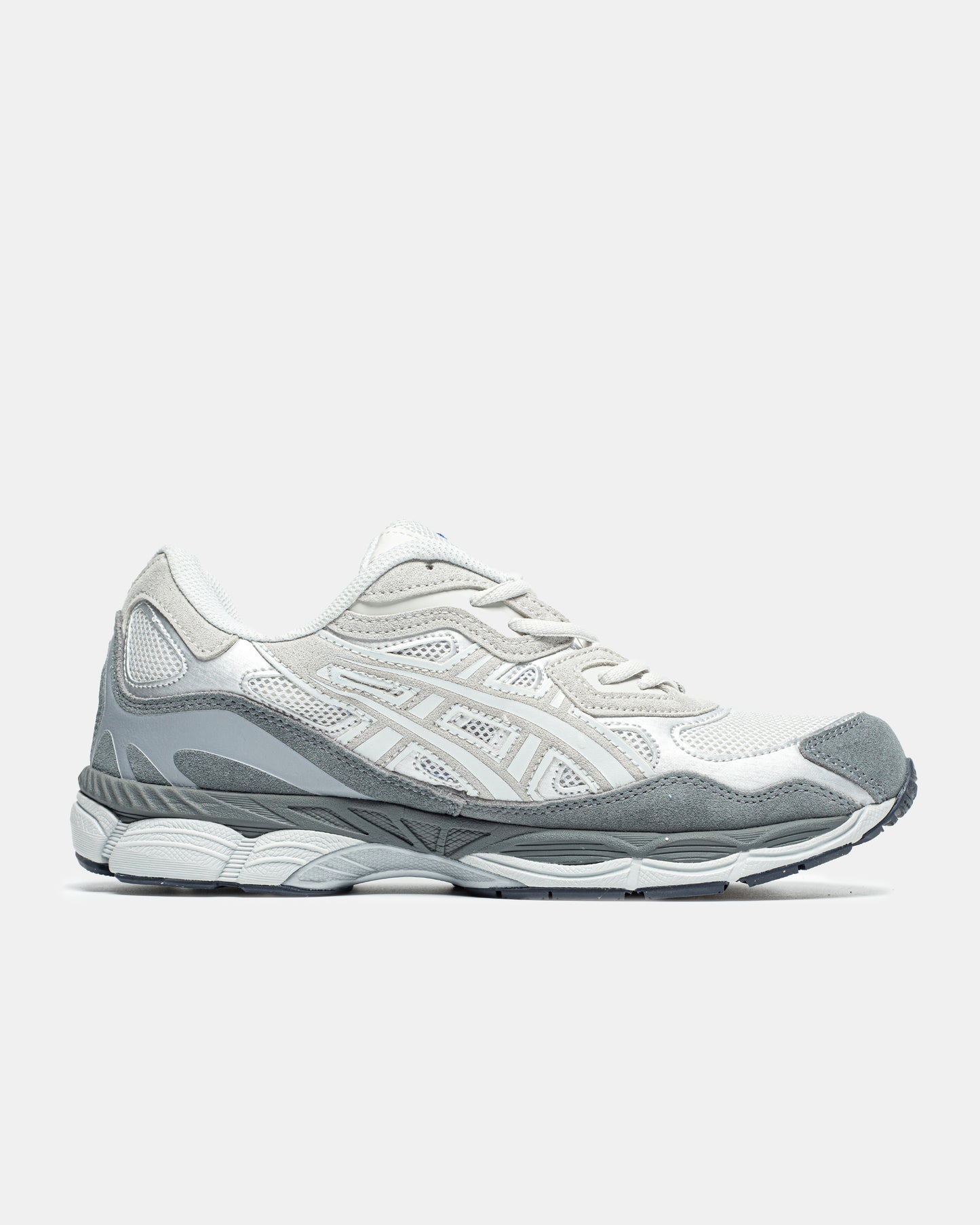 ASICS Gel-NYC ‘Glacier Grey Gravel’