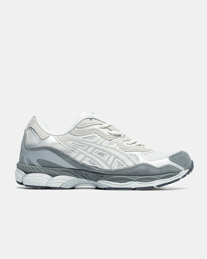 ASICS Gel-NYC ‘Glacier Grey Gravel’
