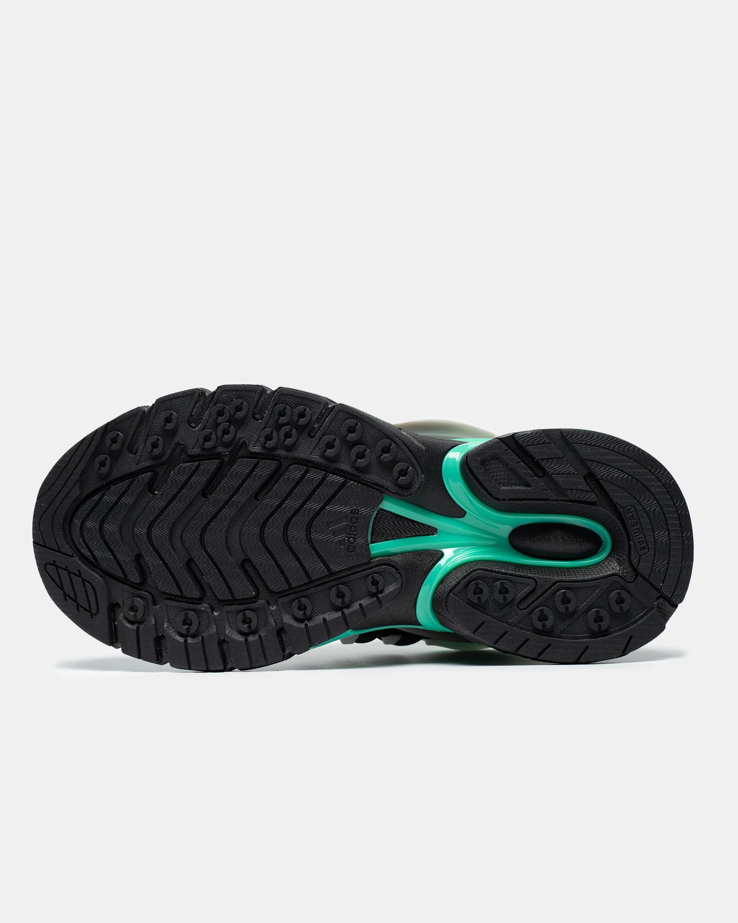 Pharrell x Adistar Jellyfish