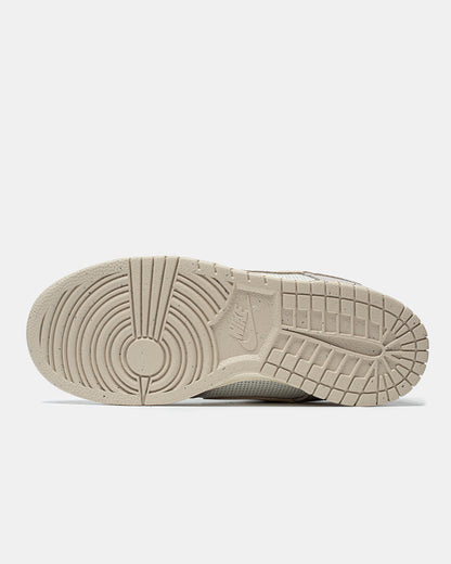 Nike Dunk Low Retro SE ‘College Grey Light Bone’