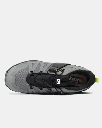 SALOMON X Ultra 4 Gore-Tex ‚Black‘