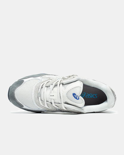 ASICS Gel-NYC ‘Glacier Grey Gravel’