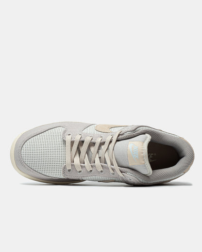 Nike Dunk Low Retro SE ‘College Grey Light Bone’