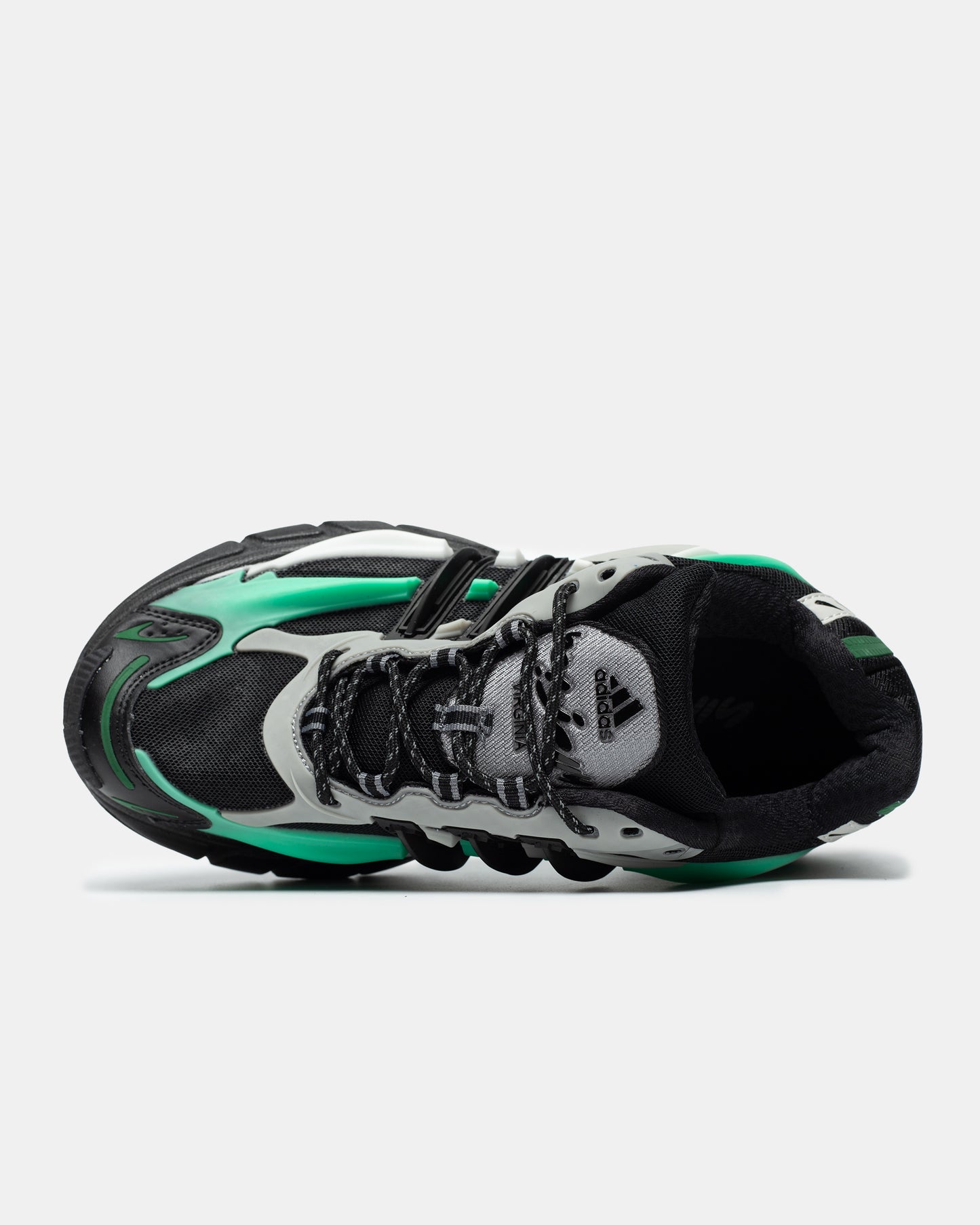 Pharrell x Adistar Jellyfish