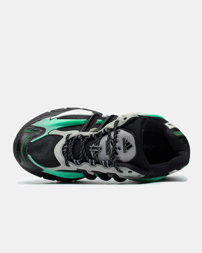 Pharrell x Adistar Jellyfish