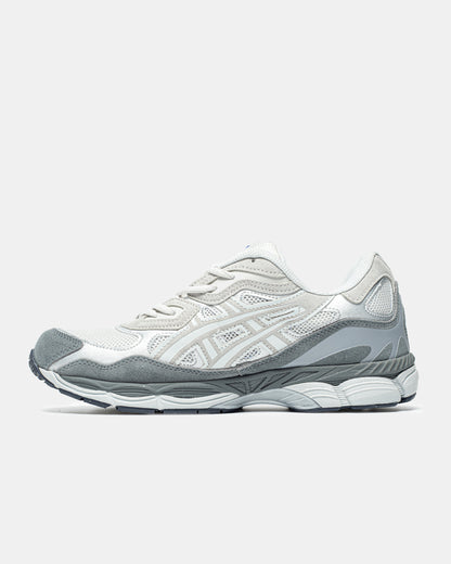 ASICS Gel-NYC ‘Glacier Grey Gravel’