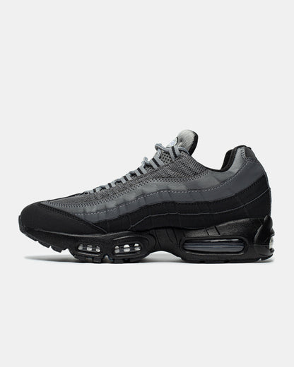 Nike Air Max 95 "Grey Black"