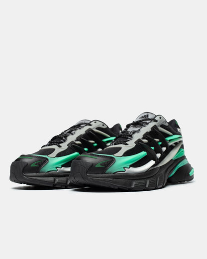 Pharrell x Adistar Jellyfish