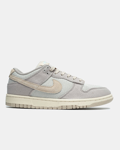 Nike Dunk Low Retro SE ‘College Grey Light Bone’