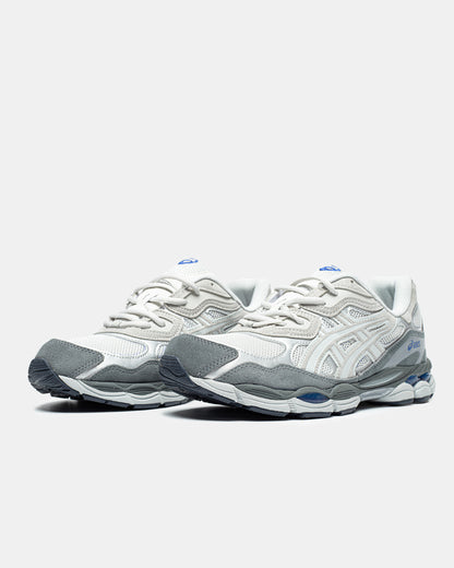 ASICS Gel-NYC ‘Glacier Grey Gravel’