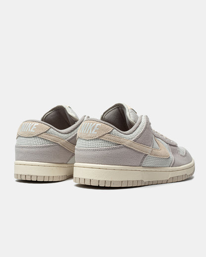 Nike Dunk Low Retro SE ‘College Grey Light Bone’