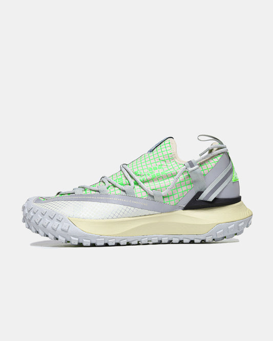 Nike ACG Mountain Fly Low ‚Sea Glass‘
