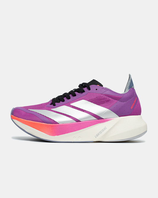 Adidas Adizero Drive RC