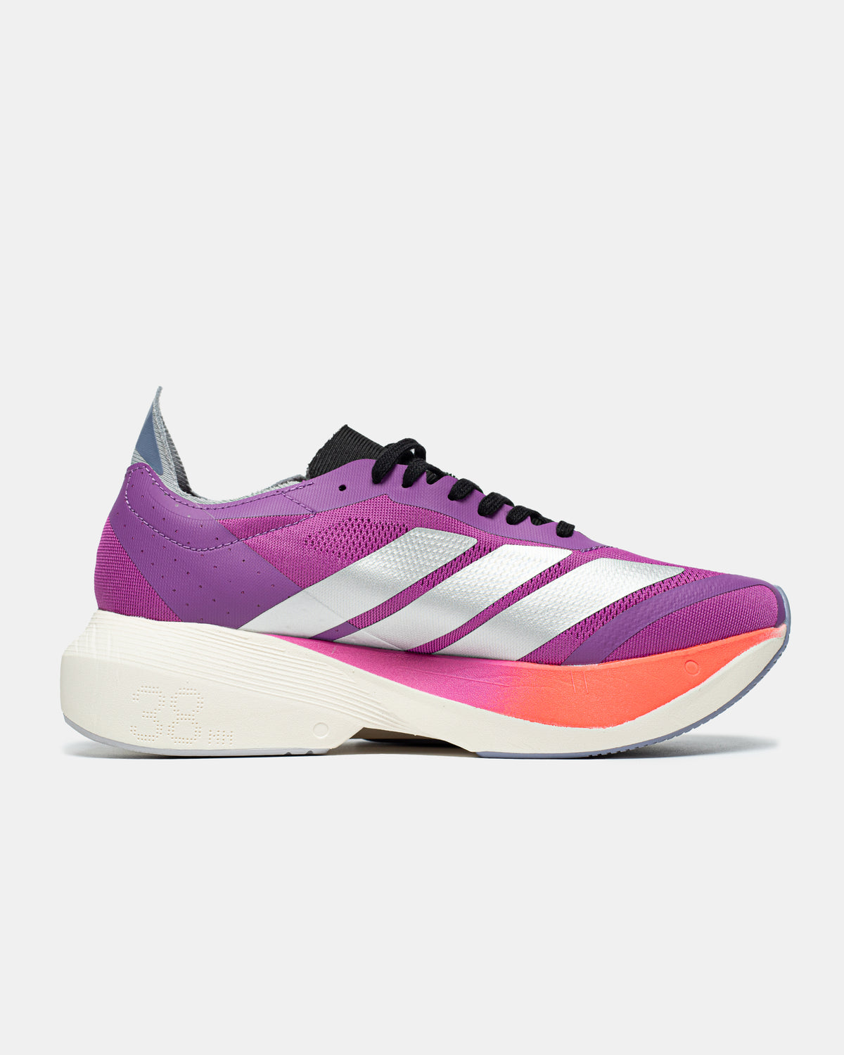 Adidas Adizero Drive RC