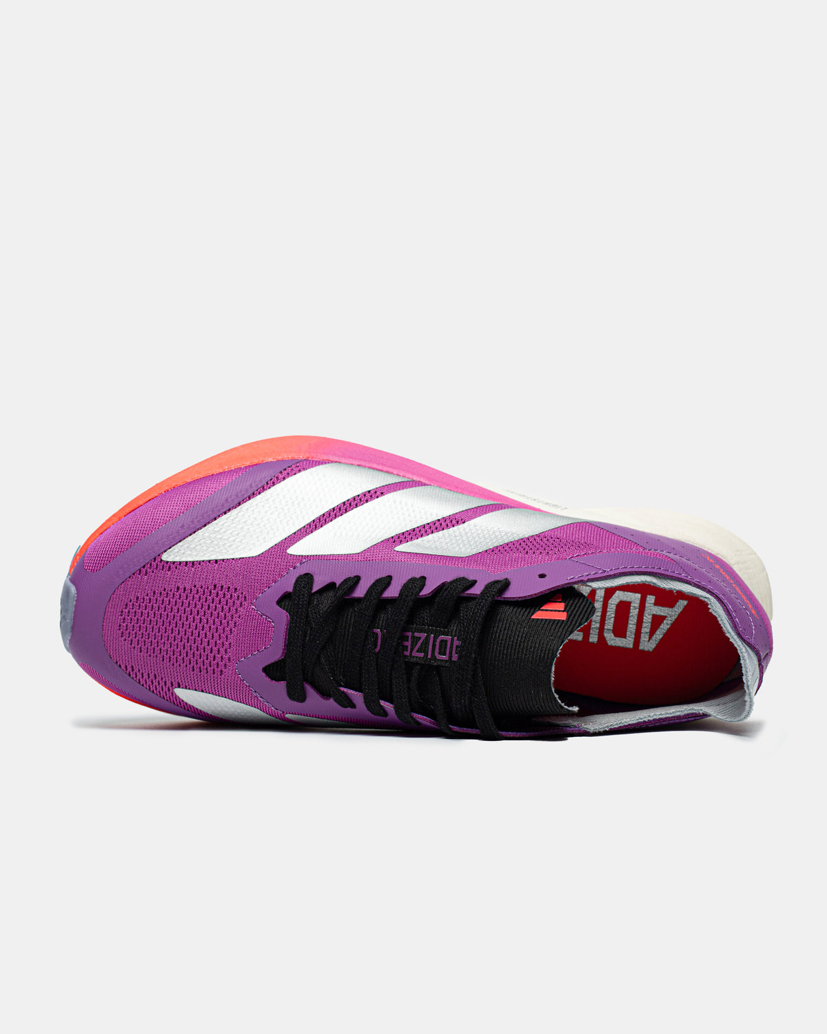 Adidas Adizero Drive RC