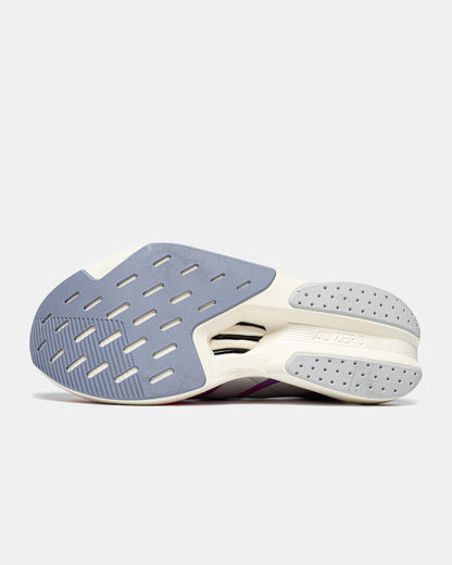 Adidas Adizero Drive RC