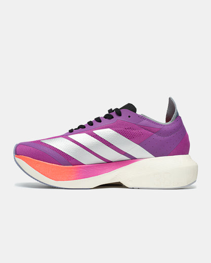 Adidas Adizero Drive RC