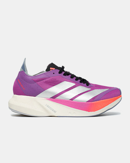 Adidas Adizero Drive RC