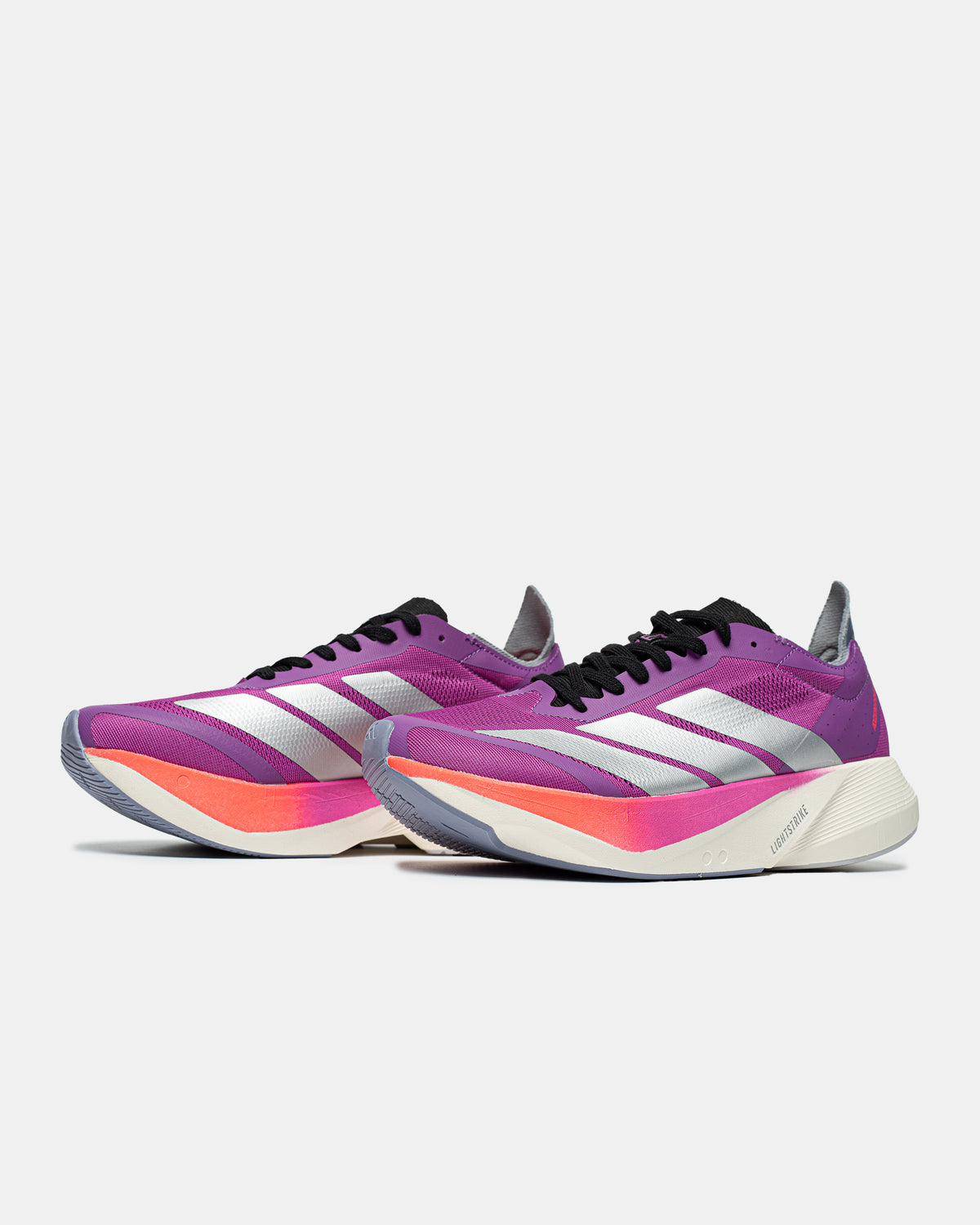 Adidas Adizero Drive RC
