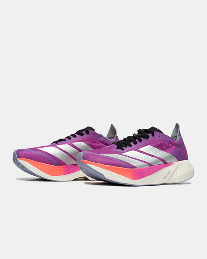 Adidas Adizero Drive RC