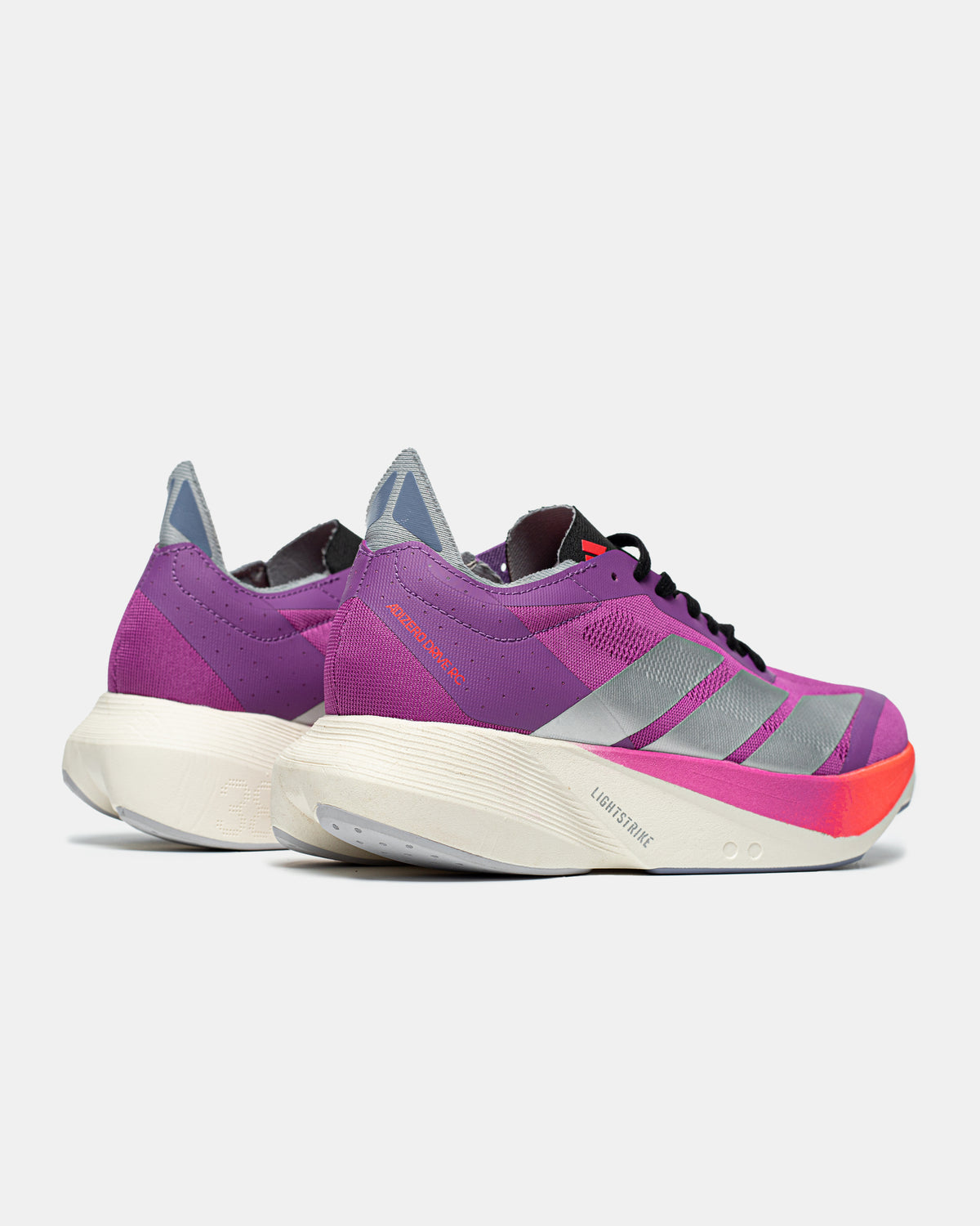 Adidas Adizero Drive RC