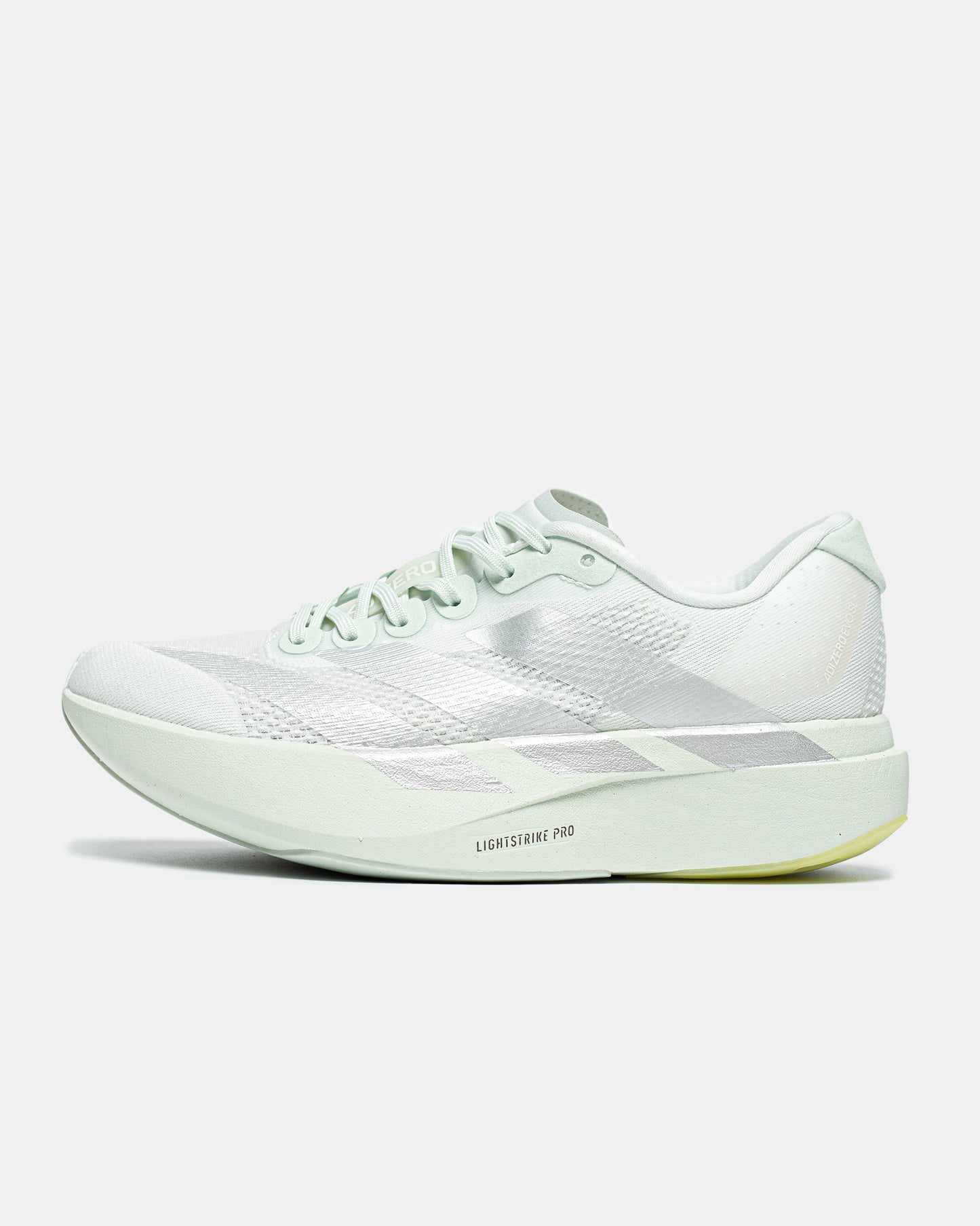 Adidas Adizero Evo SL