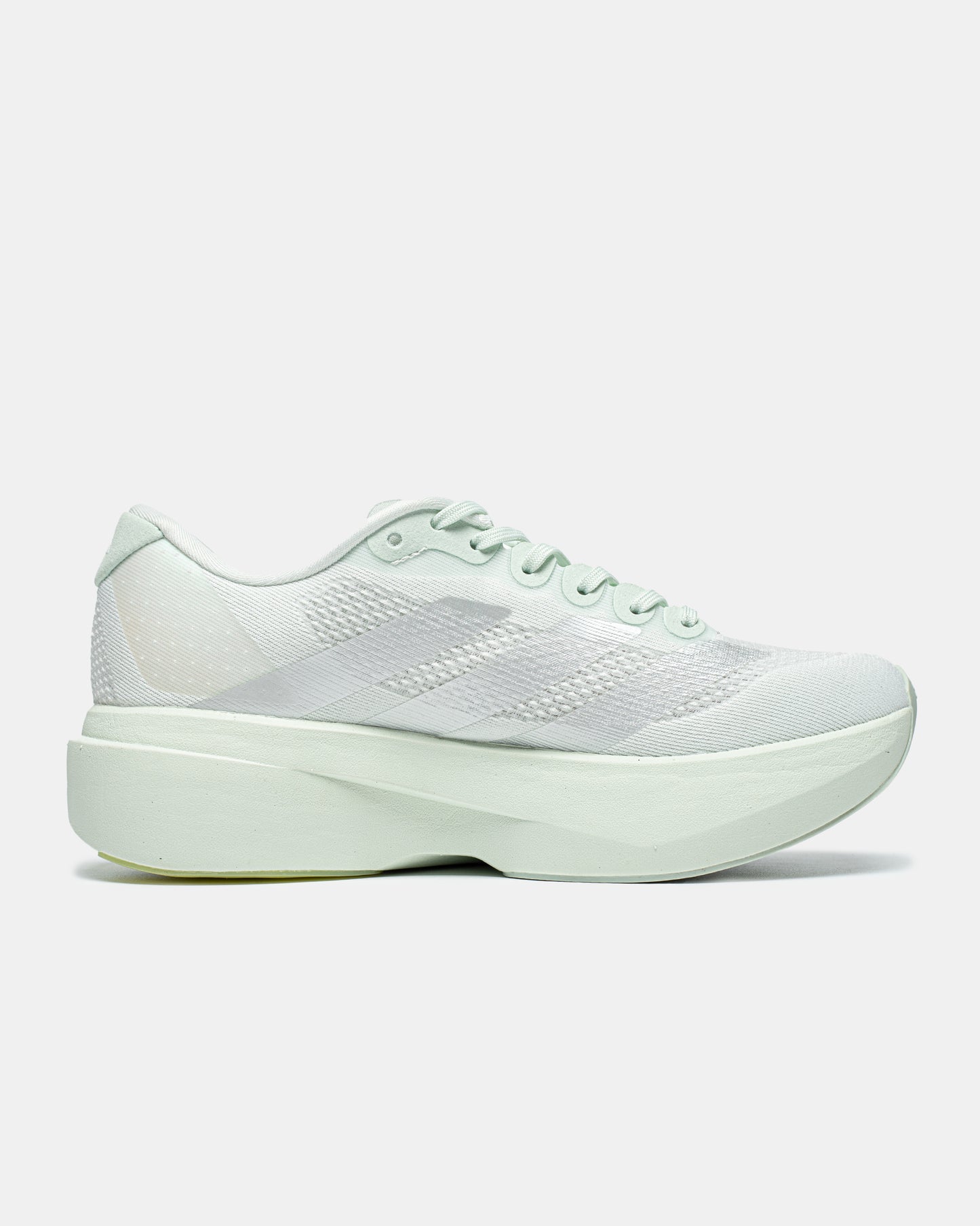 Adidas Adizero Evo SL