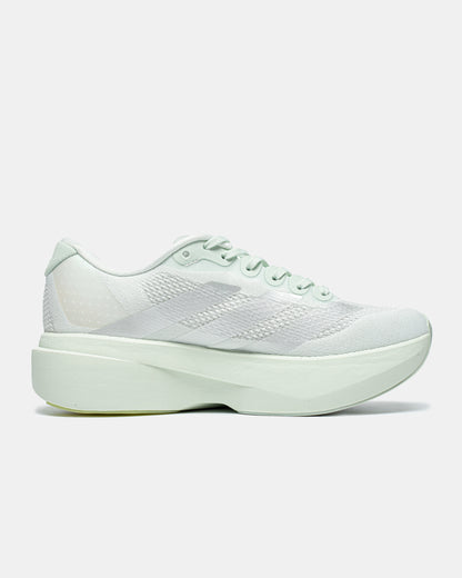 Adidas Adizero Evo SL