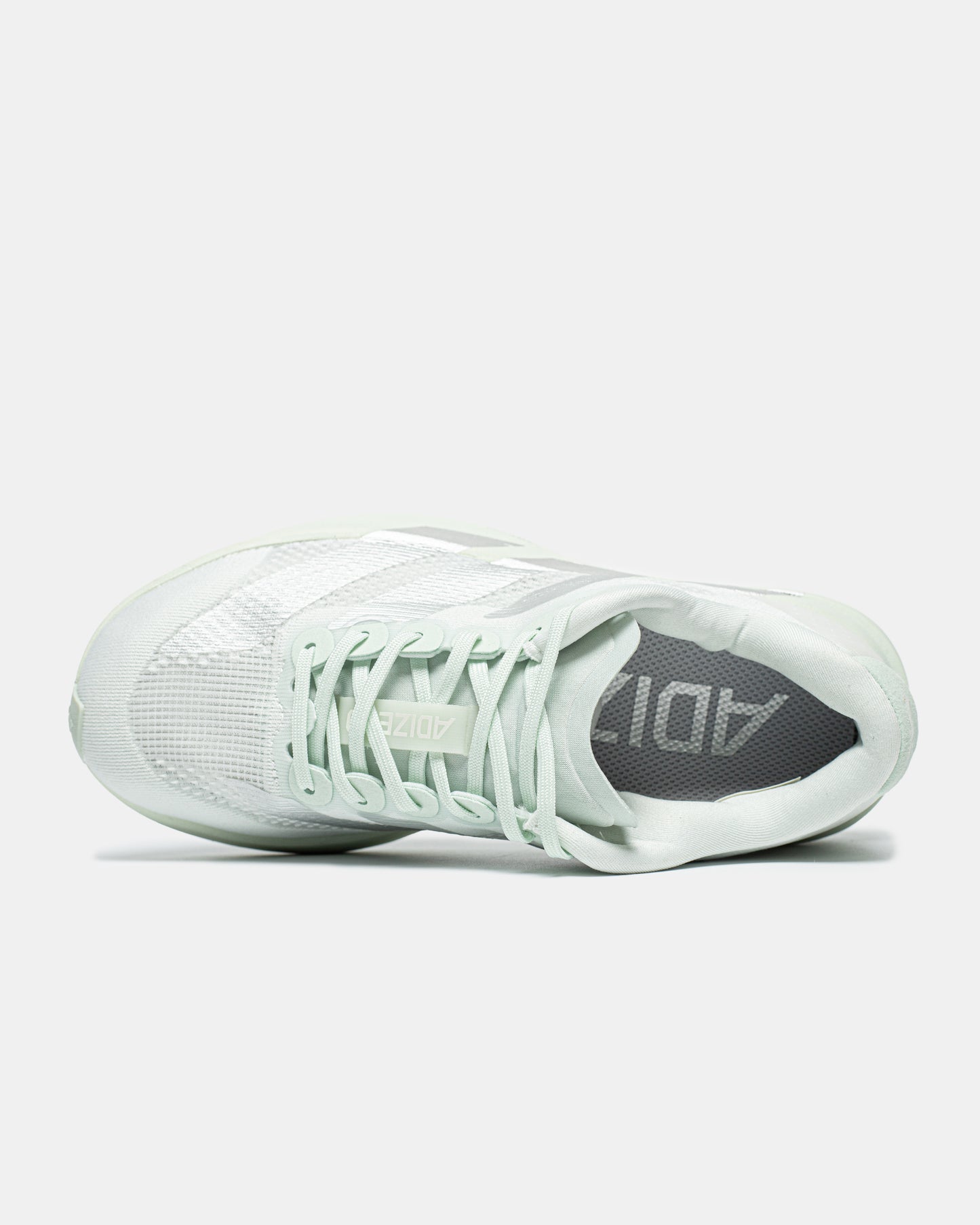 Adidas Adizero Evo SL
