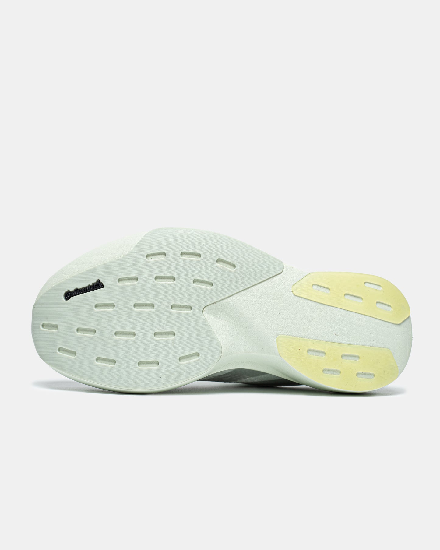 Adidas Adizero Evo SL