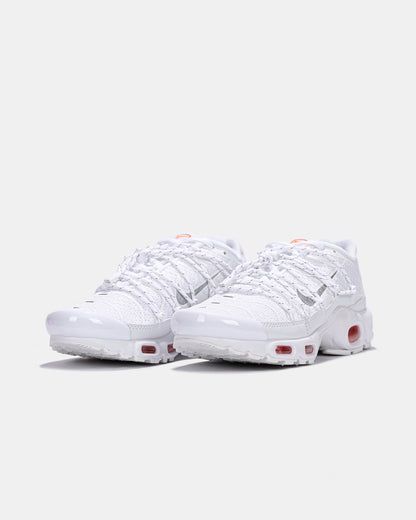 Nike Air Max Tn Plus Utility White