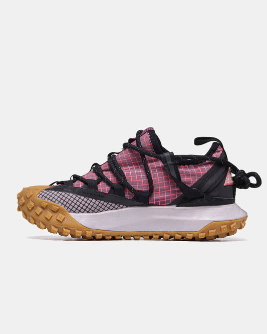 Nike ACG Mountain Fly Low ‚Flash Crimson‘