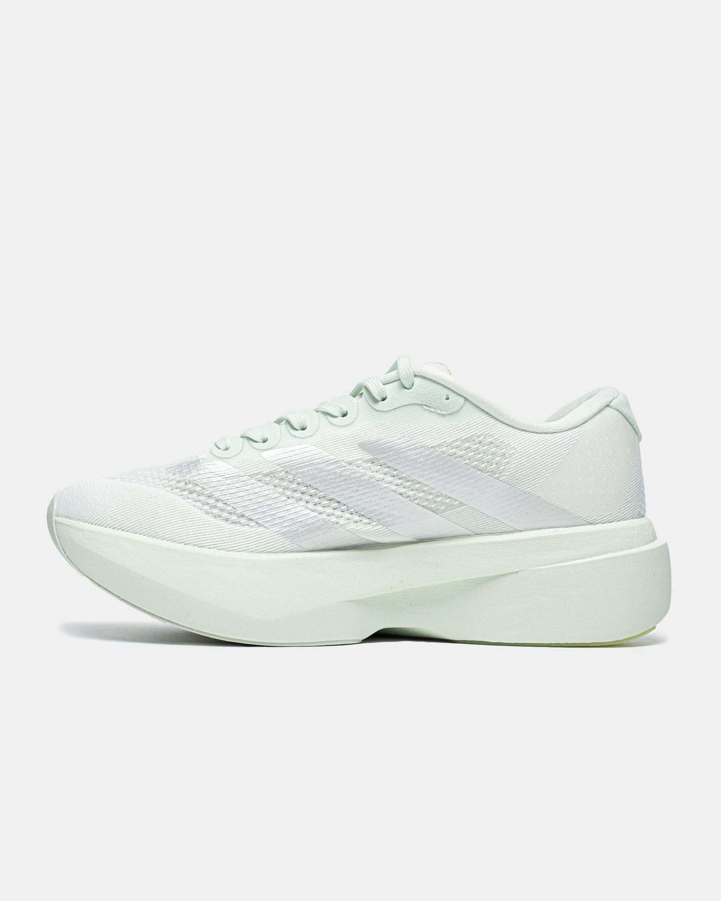 Adidas Adizero Evo SL