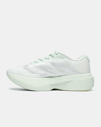 Adidas Adizero Evo SL