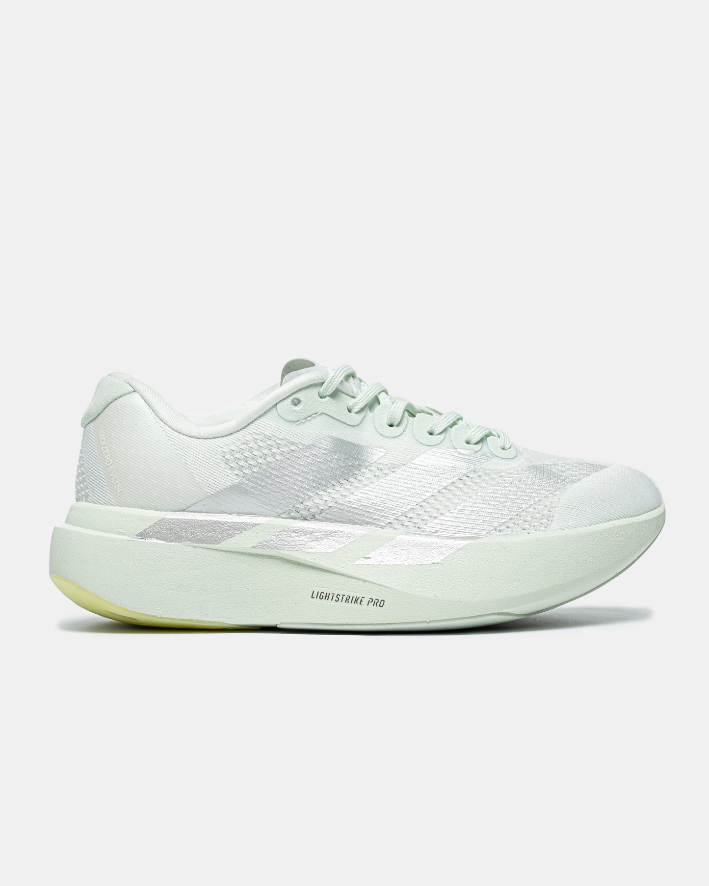 Adidas Adizero Evo SL
